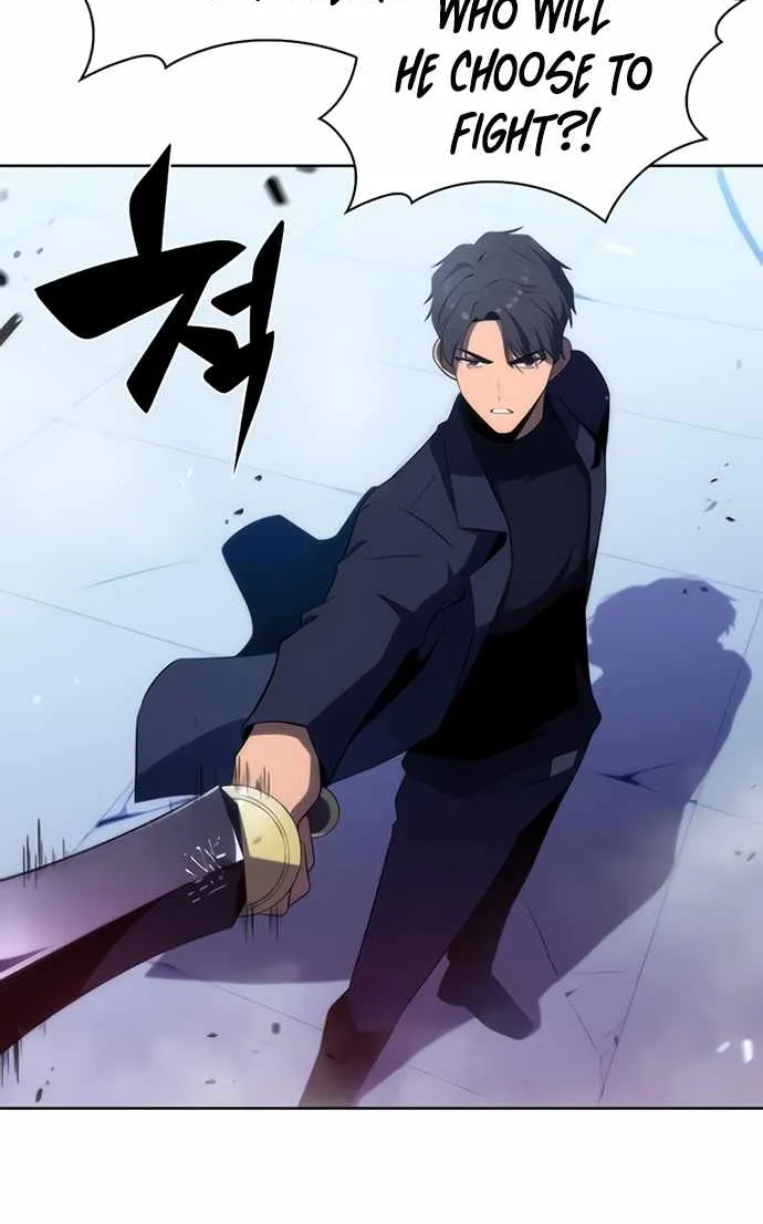 Read Solo Max-Level Newbie chapter 31 image 57 on Lezhin
