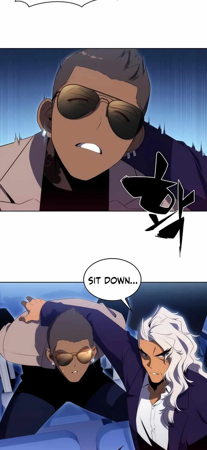 Read Solo Max-Level Newbie chapter 31 image 60 on Lezhin