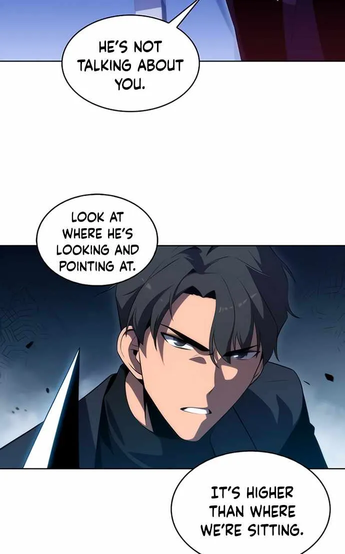 Read Solo Max-Level Newbie chapter 31 image 61 on Lezhin
