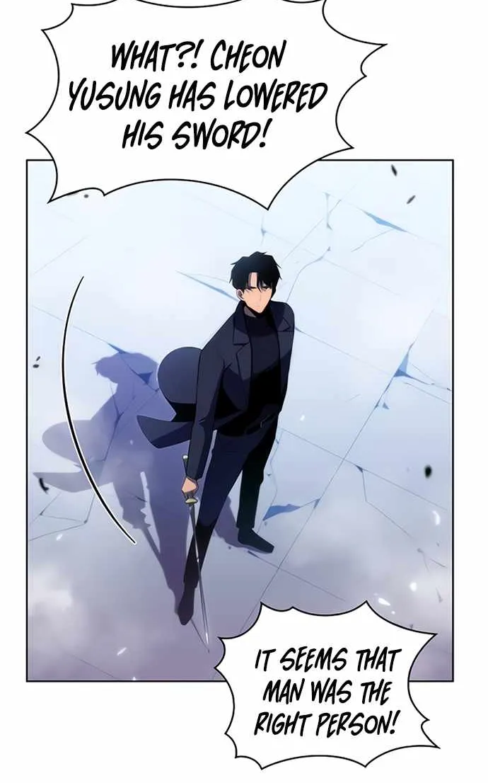 Read Solo Max-Level Newbie chapter 31 image 65 on Lezhin