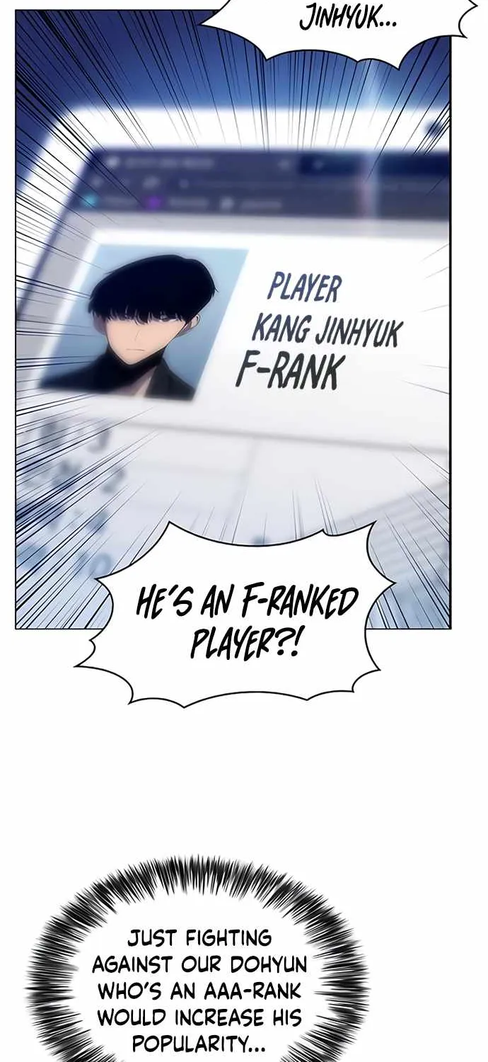 Read Solo Max-Level Newbie chapter 31 image 67 on Lezhin