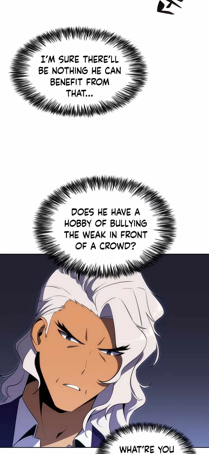 Read Solo Max-Level Newbie chapter 31 image 69 on Lezhin