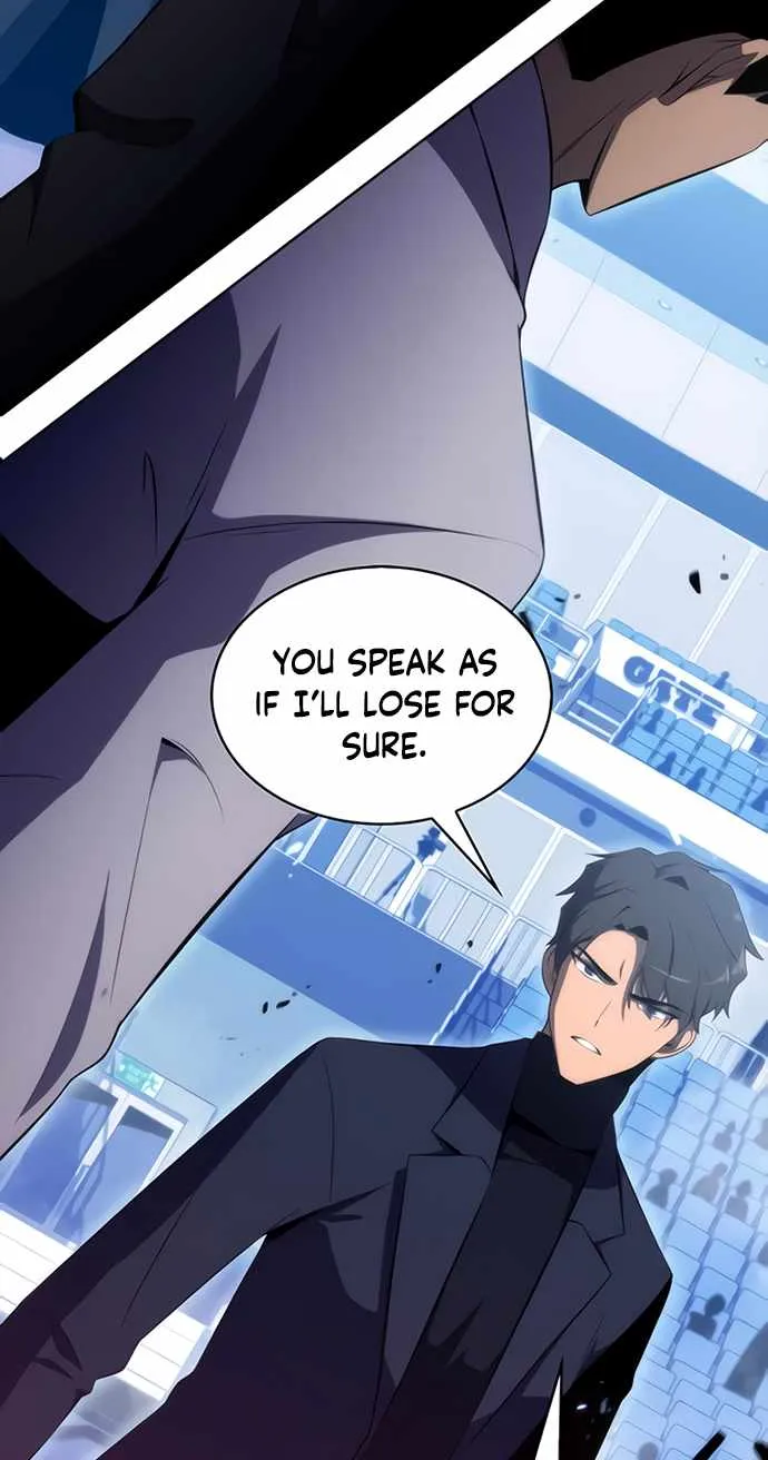 Read Solo Max-Level Newbie chapter 31 image 71 on Lezhin