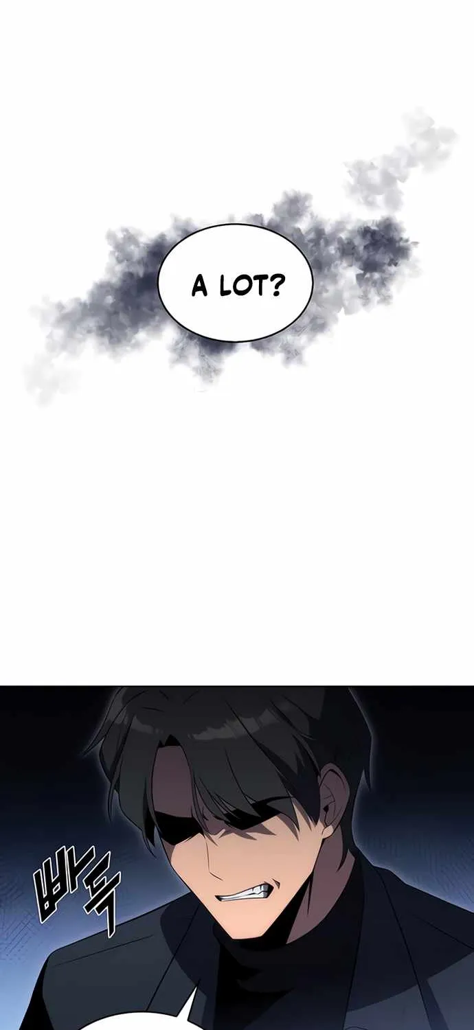 Read Solo Max-Level Newbie chapter 31 image 73 on Lezhin