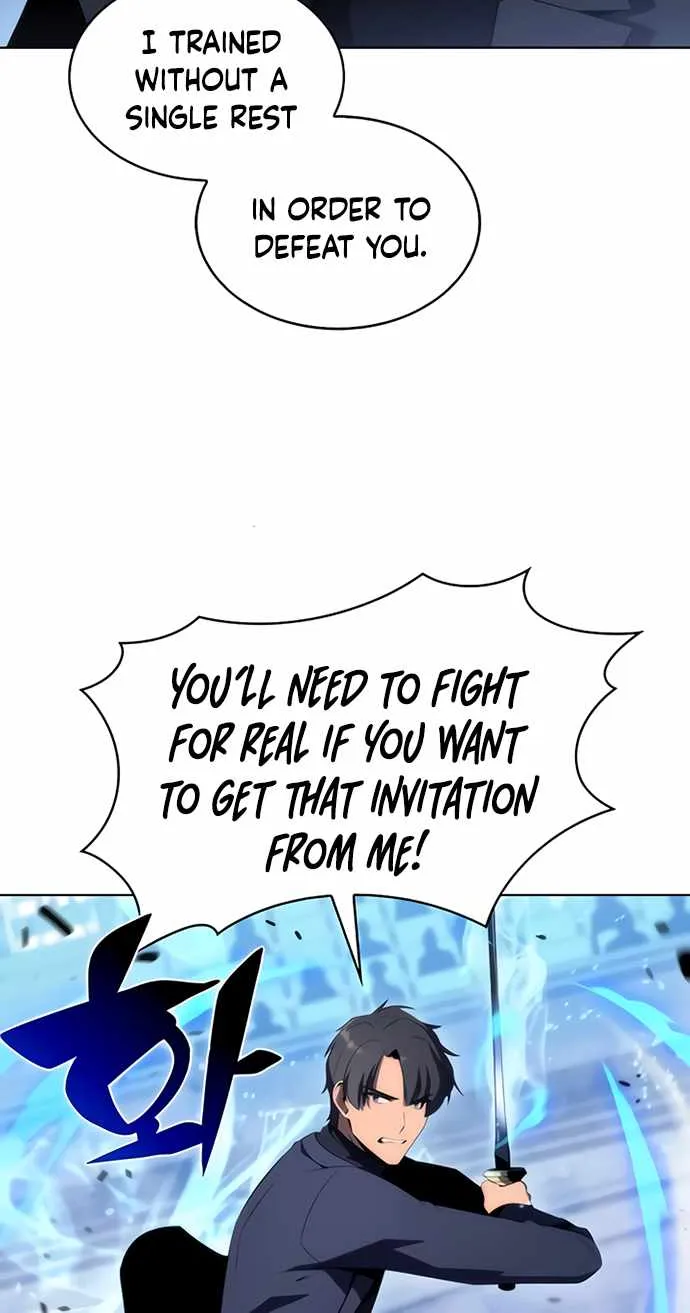 Read Solo Max-Level Newbie chapter 31 image 74 on Lezhin