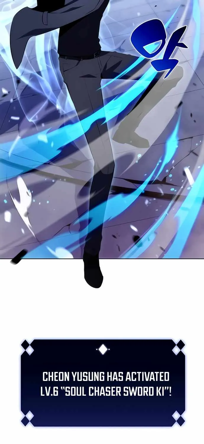 Read Solo Max-Level Newbie chapter 31 image 75 on Lezhin