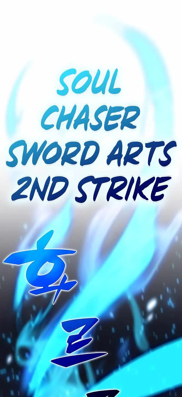 Read Solo Max-Level Newbie chapter 31 image 76 on Lezhin