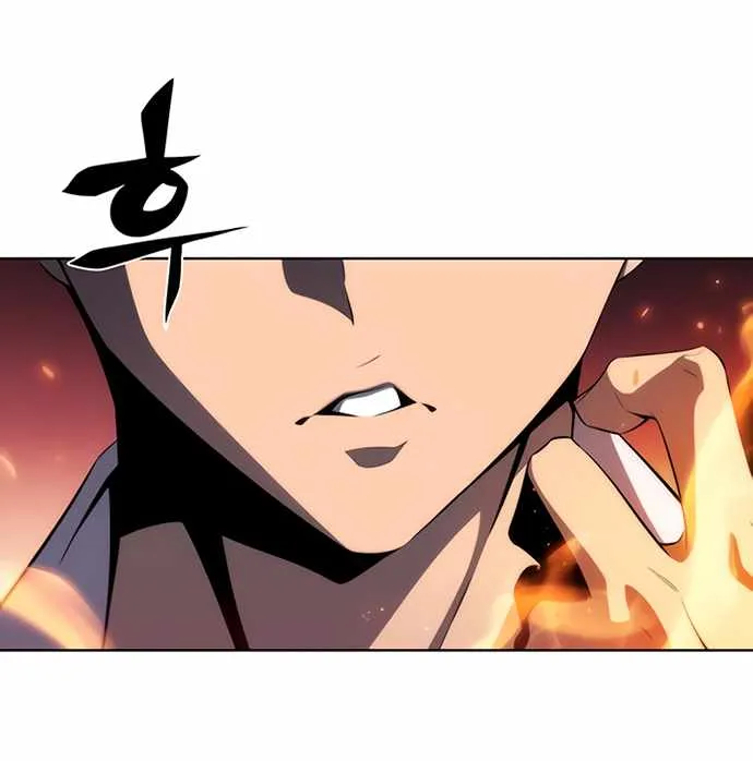 Read Solo Max-Level Newbie chapter 31 image 80 on Lezhin