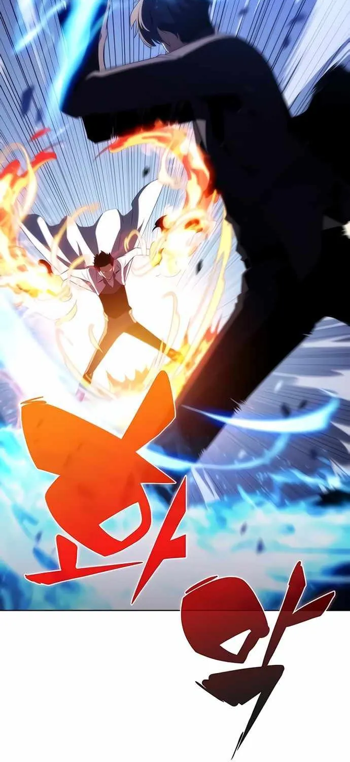 Read Solo Max-Level Newbie chapter 31 image 82 on Lezhin