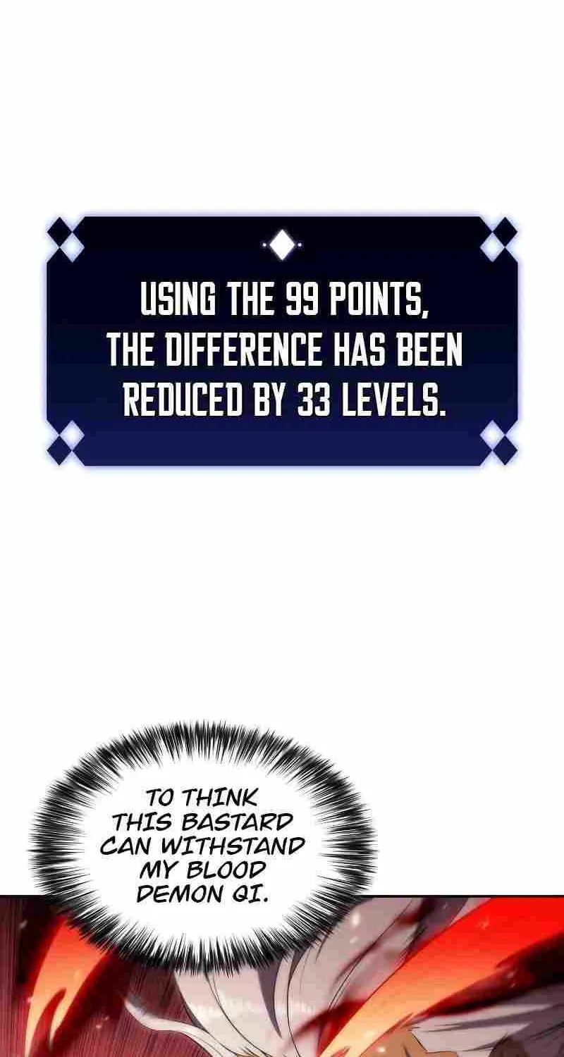 Read Solo Max-Level Newbie chapter 32 image 100 on Lezhin