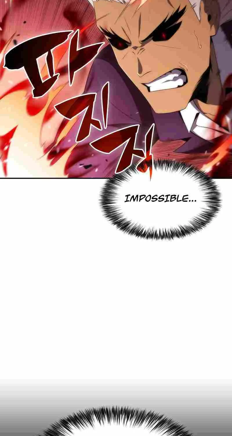 Read Solo Max-Level Newbie chapter 32 image 101 on Lezhin
