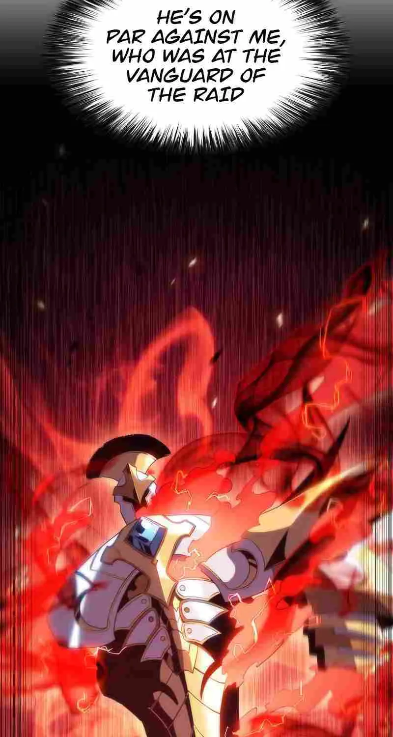 Read Solo Max-Level Newbie chapter 32 image 102 on Lezhin