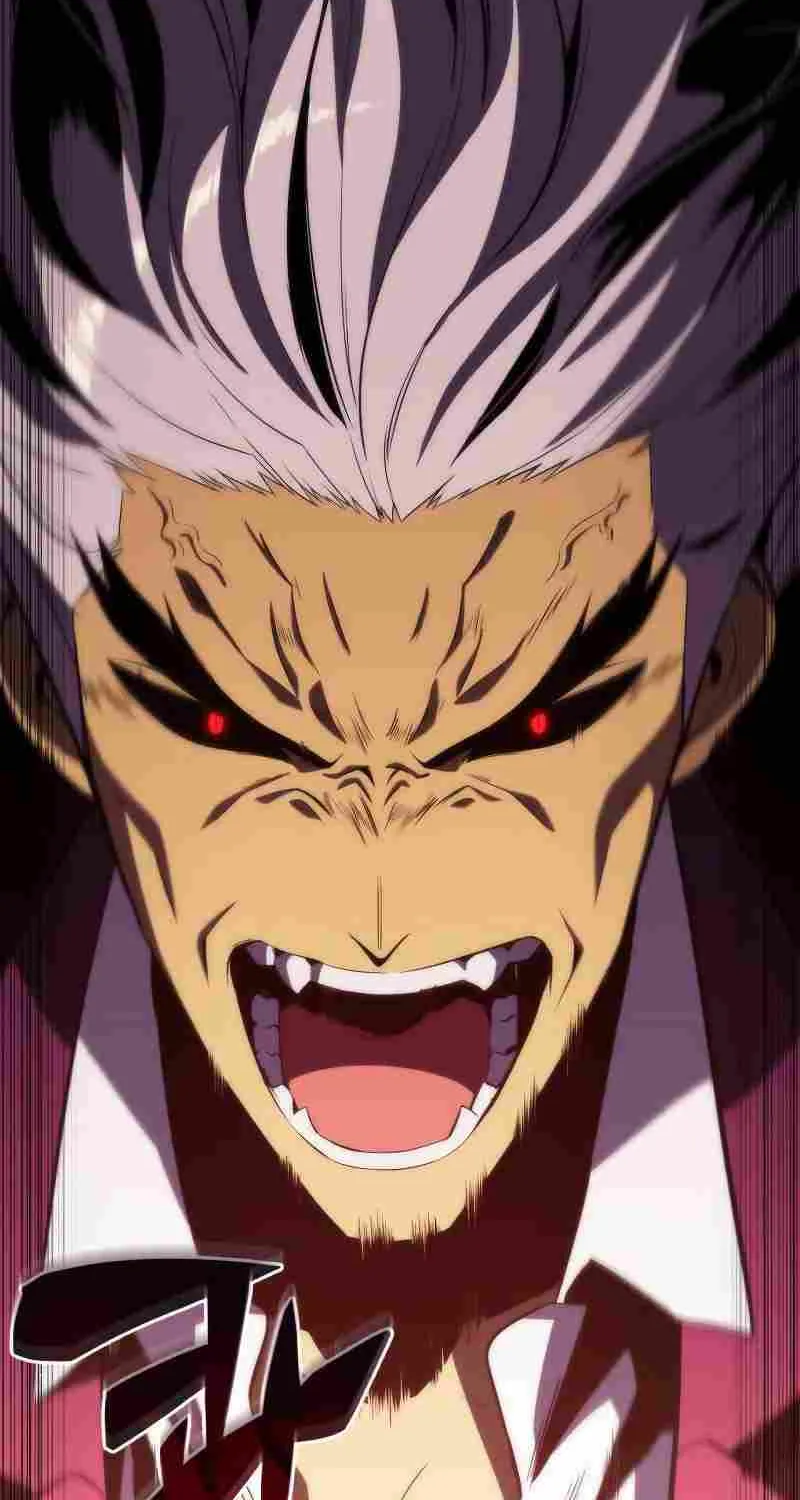 Read Solo Max-Level Newbie chapter 32 image 104 on Lezhin