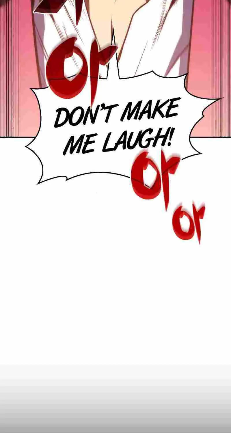 Read Solo Max-Level Newbie chapter 32 image 105 on Lezhin