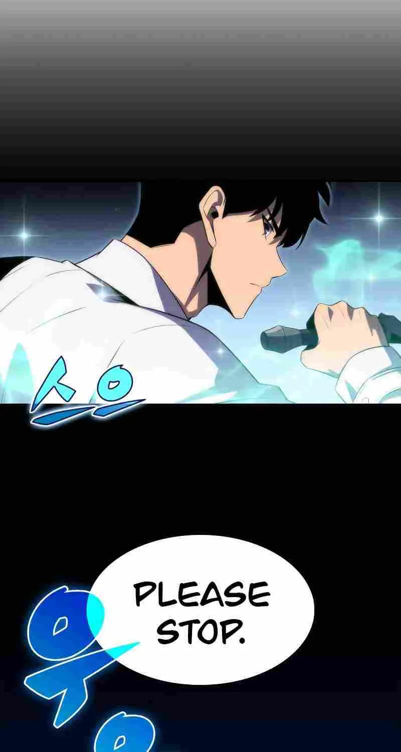 Read Solo Max-Level Newbie chapter 32 image 106 on Lezhin