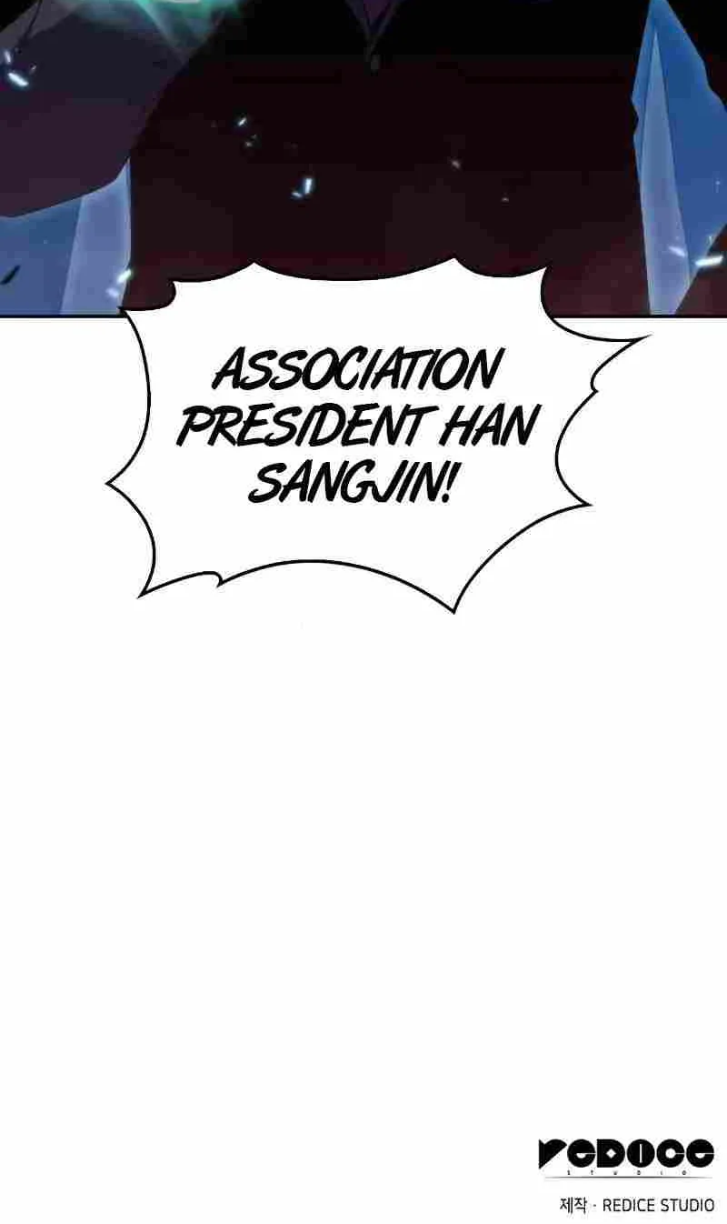 Read Solo Max-Level Newbie chapter 32 image 112 on Lezhin