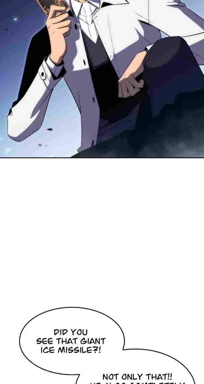 Read Solo Max-Level Newbie chapter 32 image 13 on Lezhin