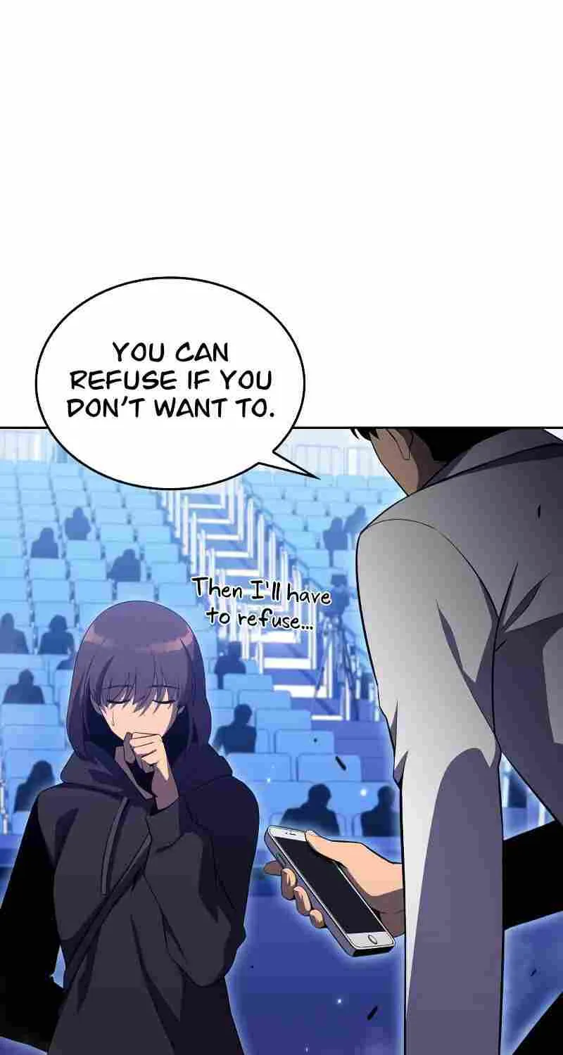 Read Solo Max-Level Newbie chapter 32 image 20 on Lezhin
