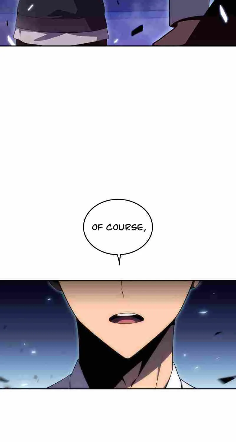 Read Solo Max-Level Newbie chapter 32 image 21 on Lezhin