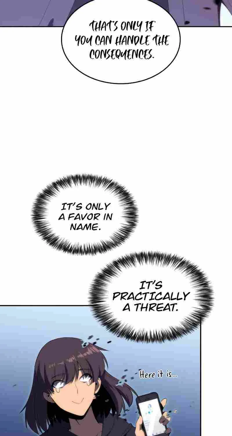 Read Solo Max-Level Newbie chapter 32 image 23 on Lezhin
