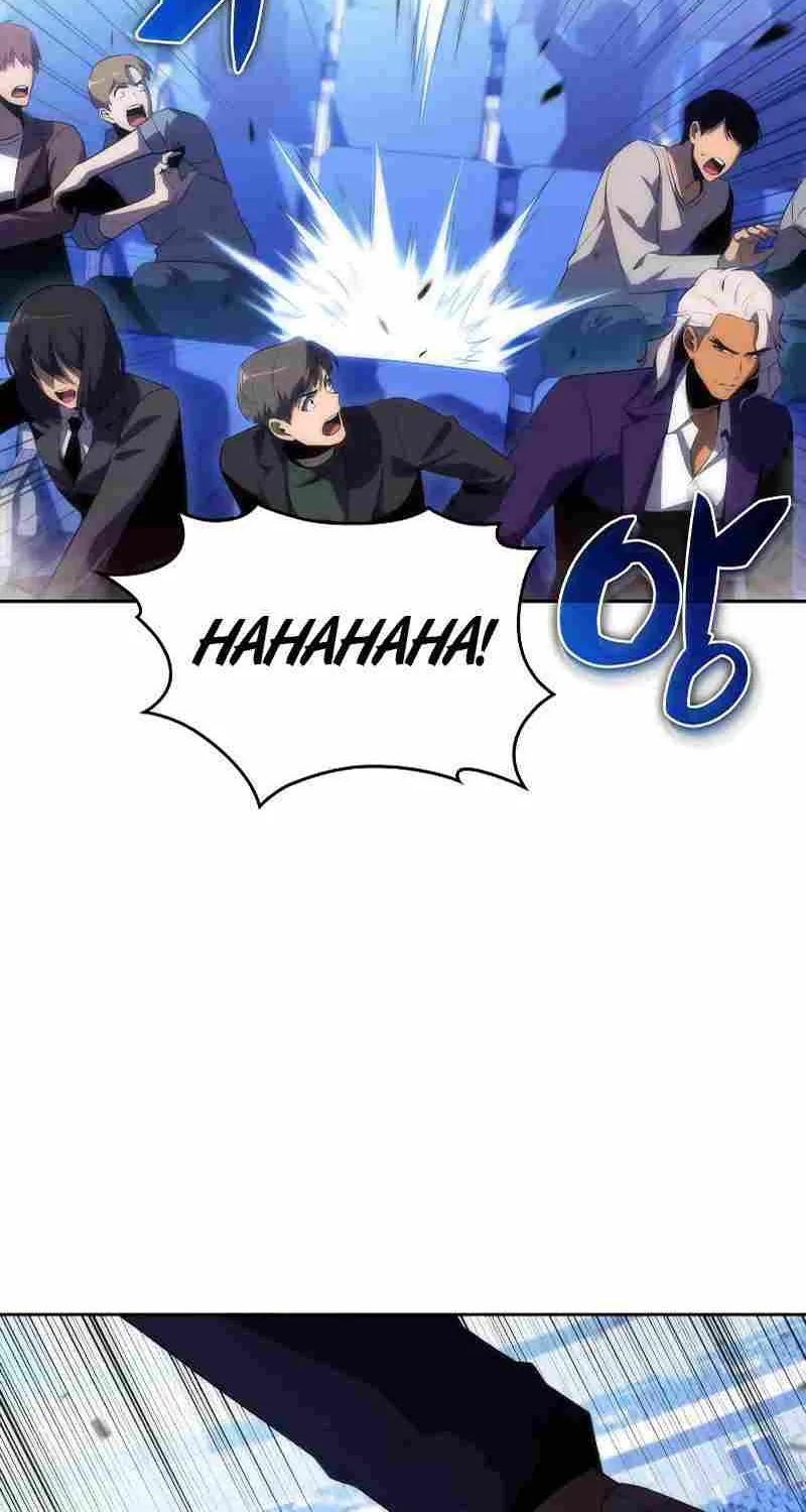 Read Solo Max-Level Newbie chapter 32 image 26 on Lezhin