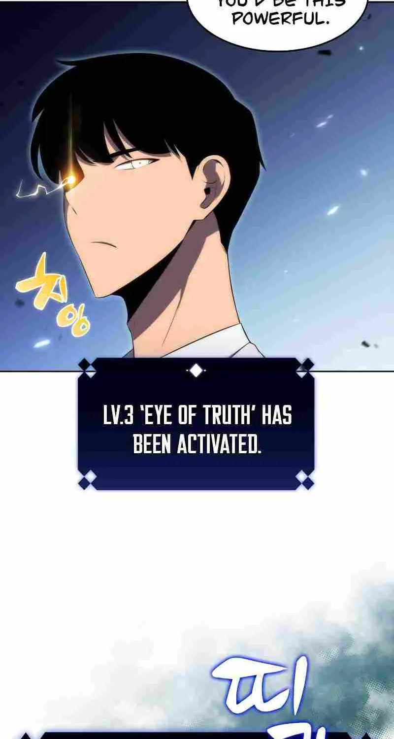 Read Solo Max-Level Newbie chapter 32 image 28 on Lezhin