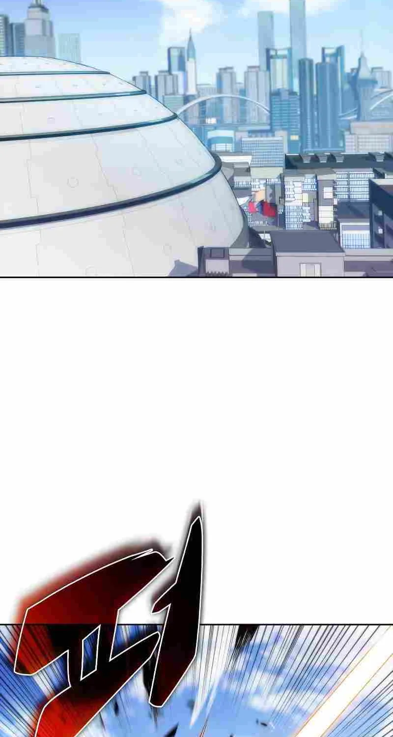 Read Solo Max-Level Newbie chapter 32 image 3 on Lezhin