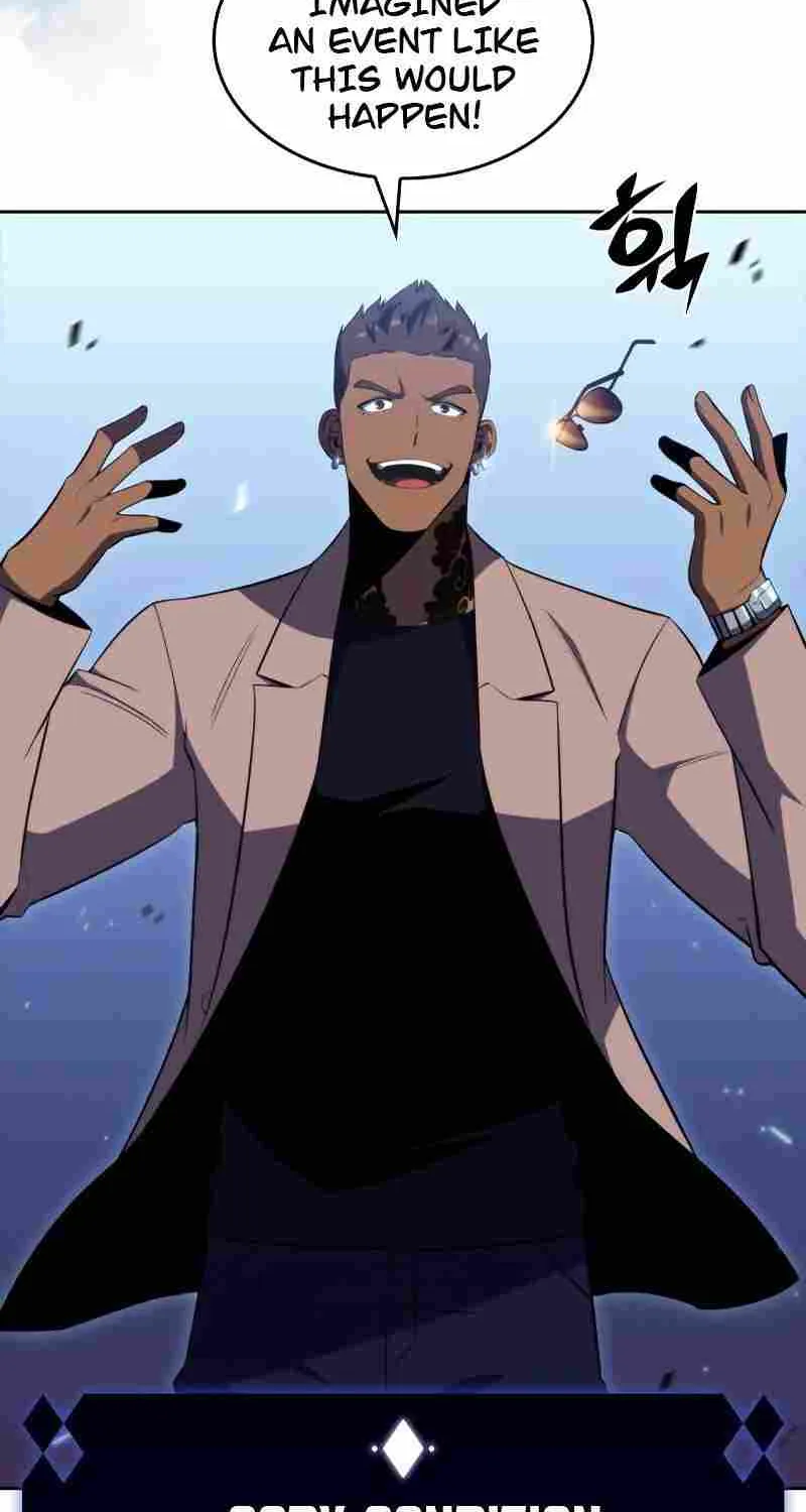 Read Solo Max-Level Newbie chapter 32 image 30 on Lezhin