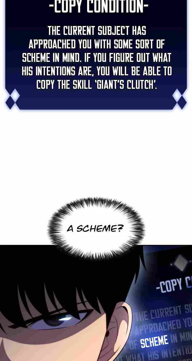 Read Solo Max-Level Newbie chapter 32 image 31 on Lezhin