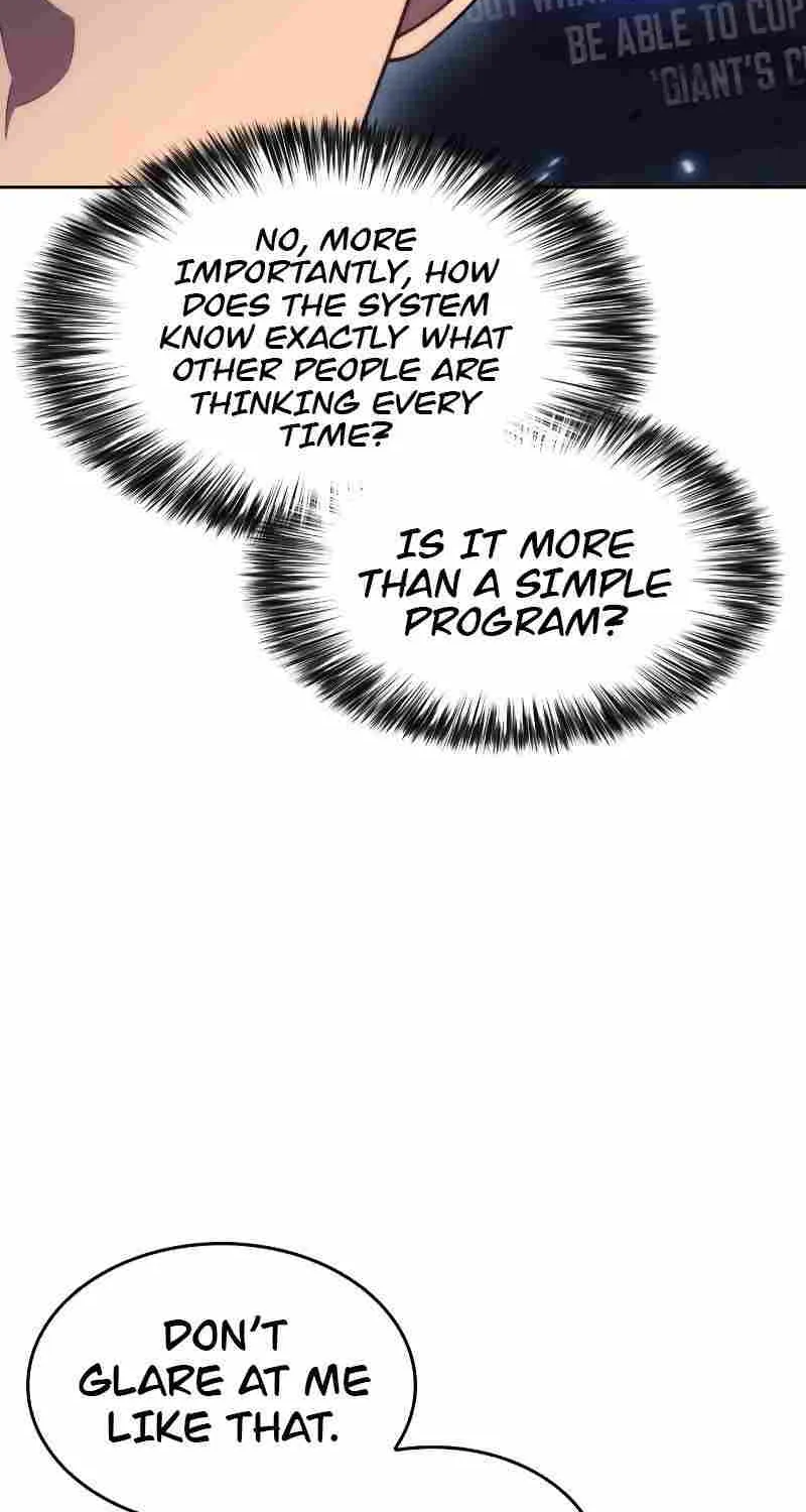 Read Solo Max-Level Newbie chapter 32 image 32 on Lezhin