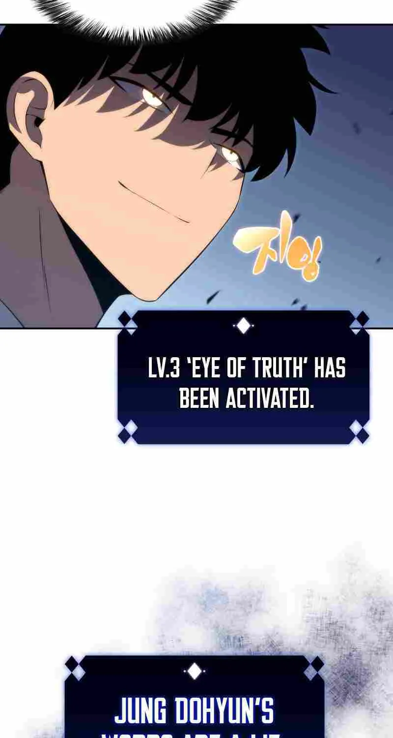 Read Solo Max-Level Newbie chapter 32 image 38 on Lezhin