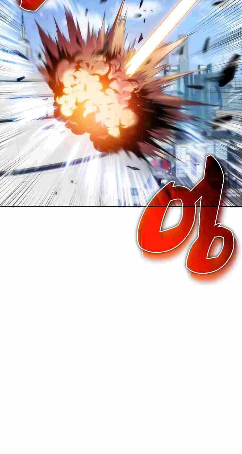 Read Solo Max-Level Newbie chapter 32 image 4 on Lezhin