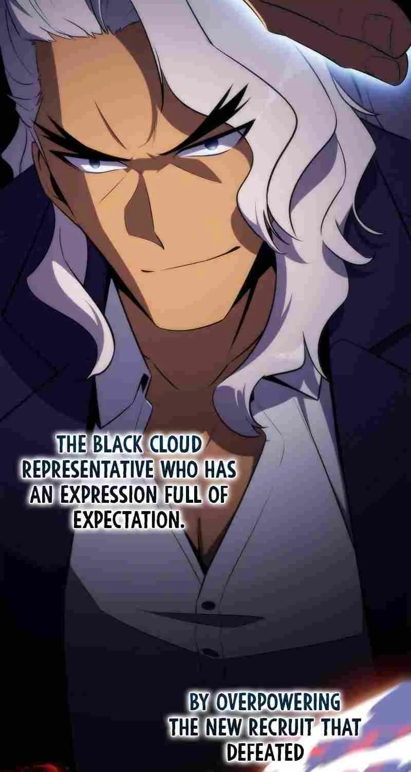 Read Solo Max-Level Newbie chapter 32 image 41 on Lezhin