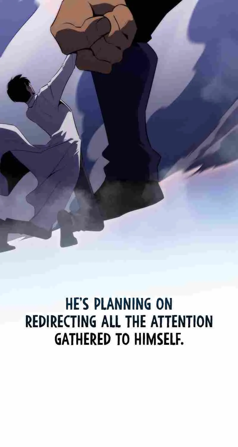 Read Solo Max-Level Newbie chapter 32 image 43 on Lezhin