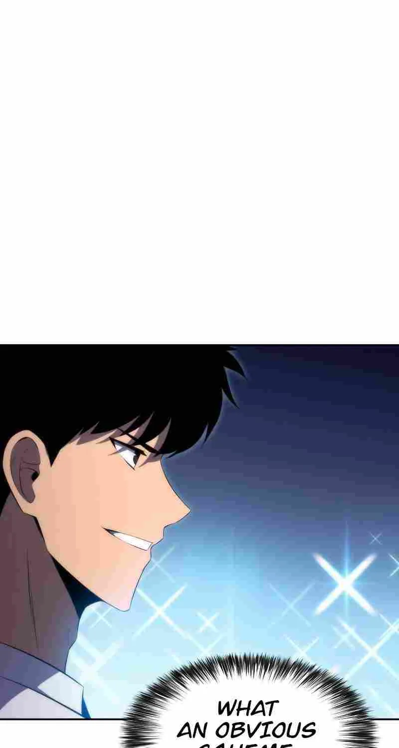 Read Solo Max-Level Newbie chapter 32 image 44 on Lezhin