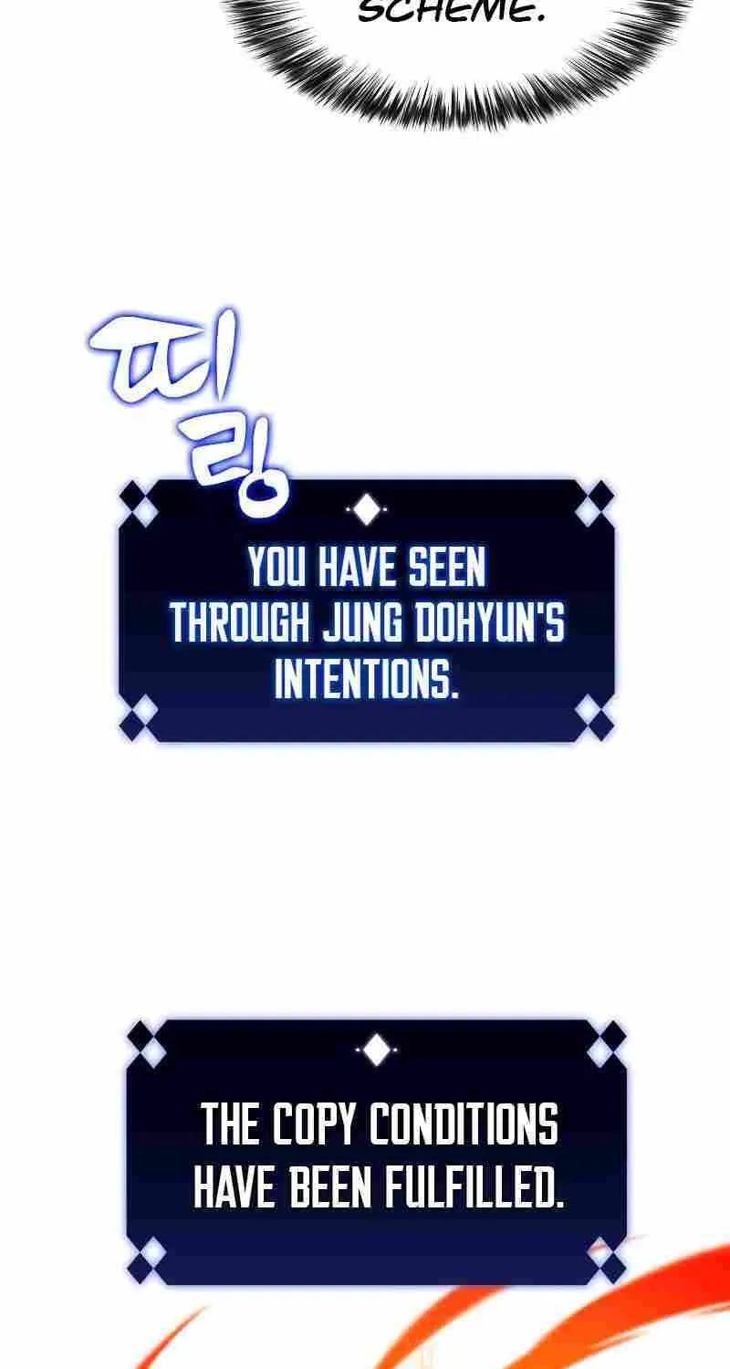 Read Solo Max-Level Newbie chapter 32 image 45 on Lezhin
