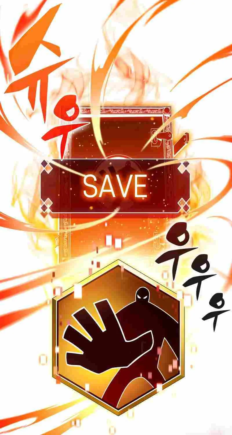 Read Solo Max-Level Newbie chapter 32 image 46 on Lezhin