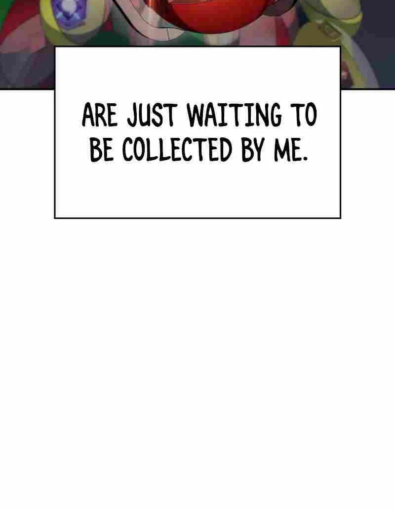 Read Solo Max-Level Newbie chapter 32 image 50 on Lezhin