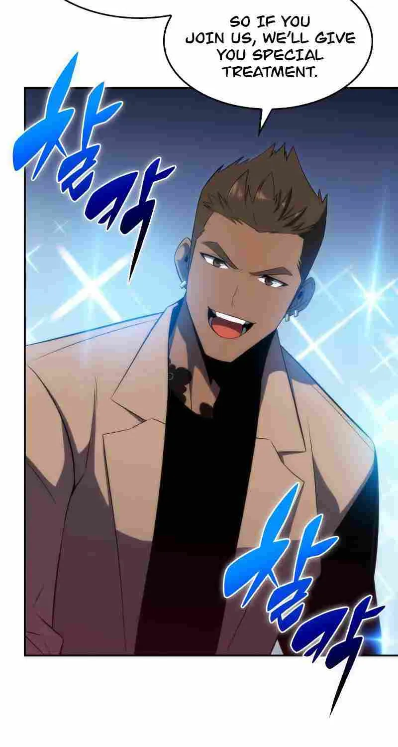 Read Solo Max-Level Newbie chapter 32 image 52 on Lezhin