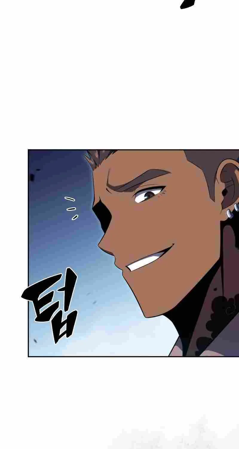 Read Solo Max-Level Newbie chapter 32 image 55 on Lezhin