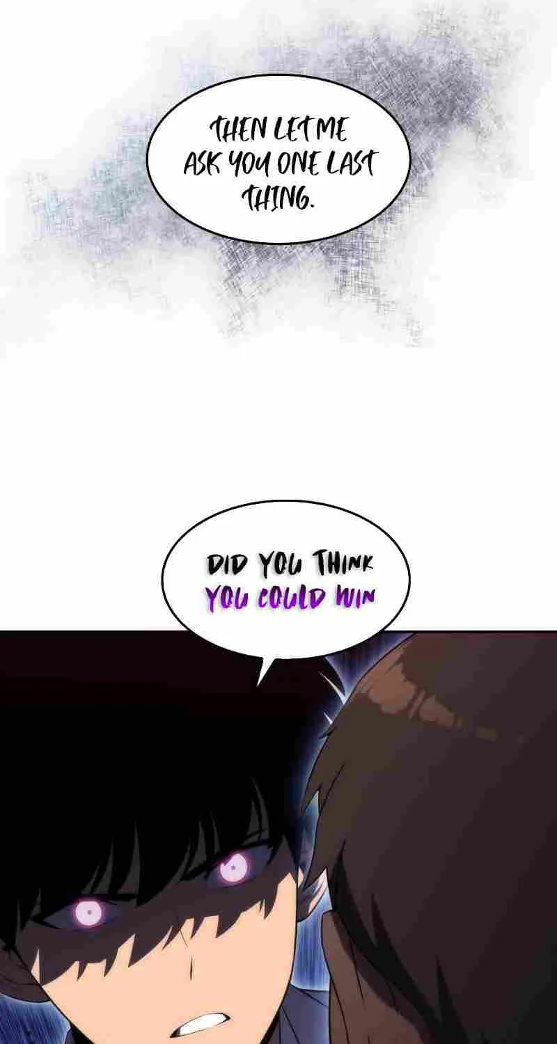 Read Solo Max-Level Newbie chapter 32 image 56 on Lezhin