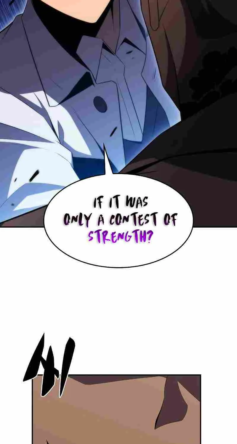 Read Solo Max-Level Newbie chapter 32 image 57 on Lezhin