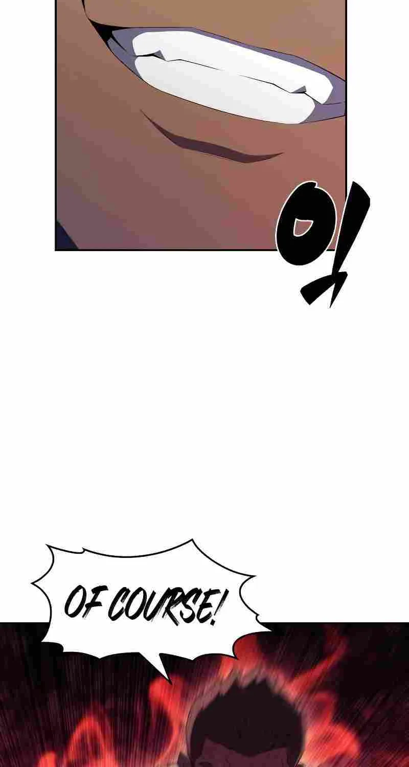 Read Solo Max-Level Newbie chapter 32 image 58 on Lezhin