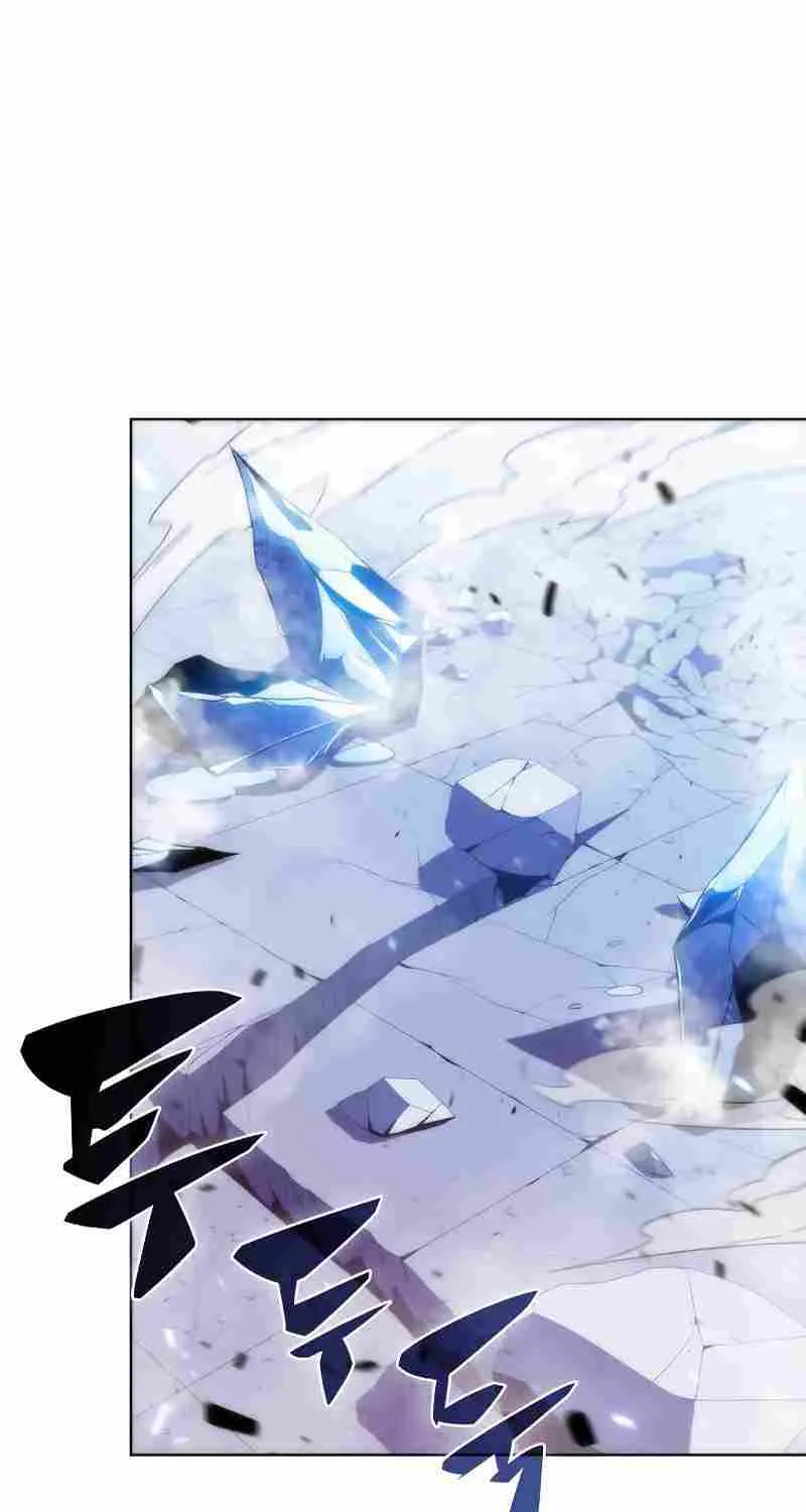 Read Solo Max-Level Newbie chapter 32 image 6 on Lezhin