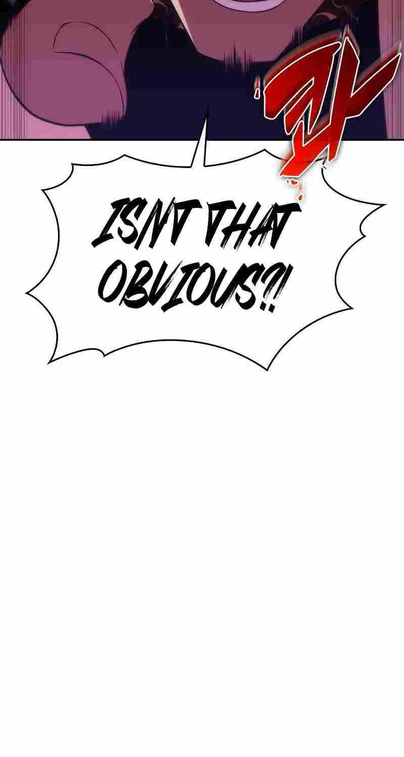 Read Solo Max-Level Newbie chapter 32 image 61 on Lezhin