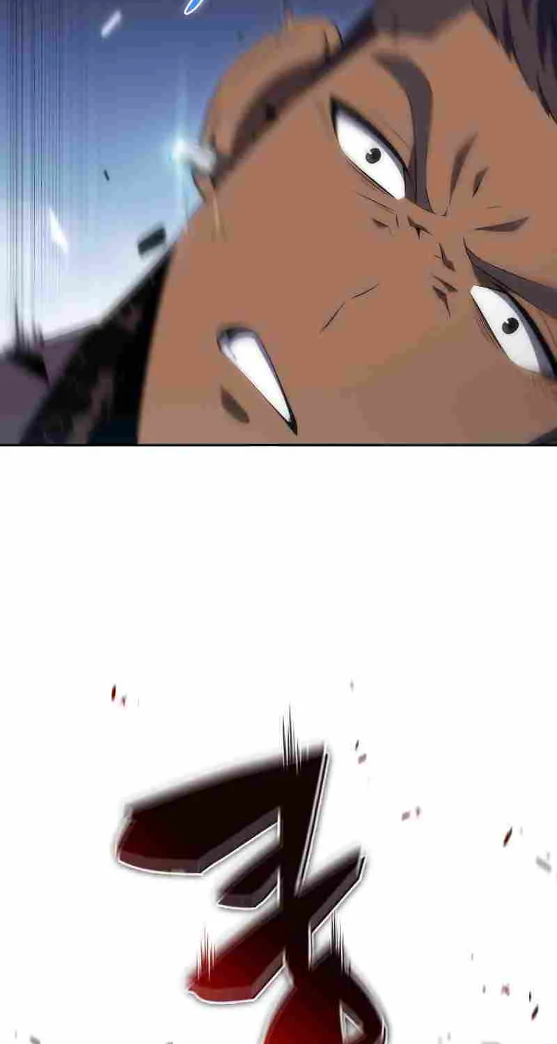 Read Solo Max-Level Newbie chapter 32 image 66 on Lezhin