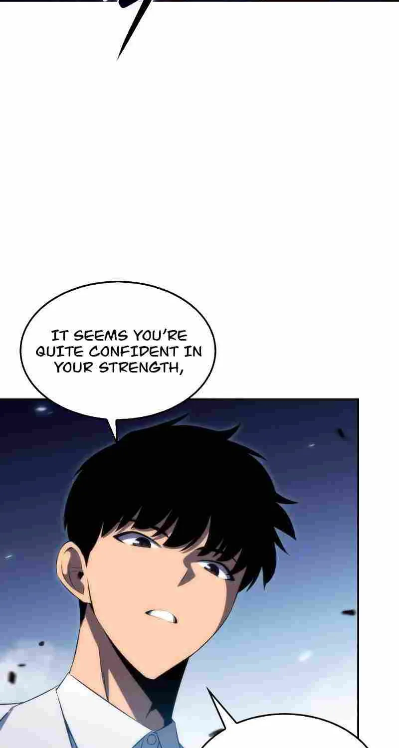 Read Solo Max-Level Newbie chapter 32 image 69 on Lezhin