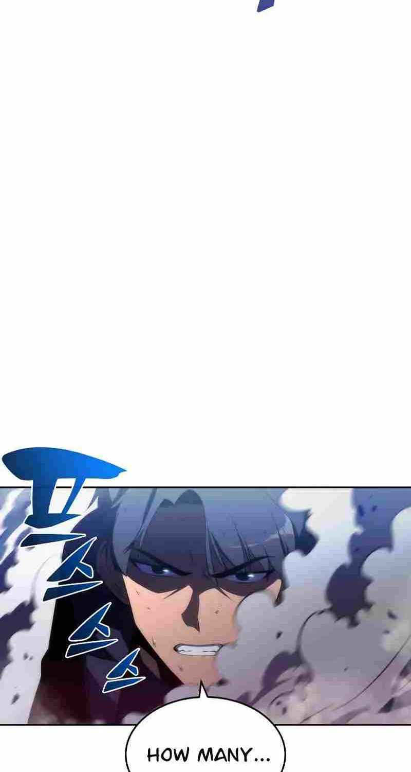 Read Solo Max-Level Newbie chapter 32 image 7 on Lezhin