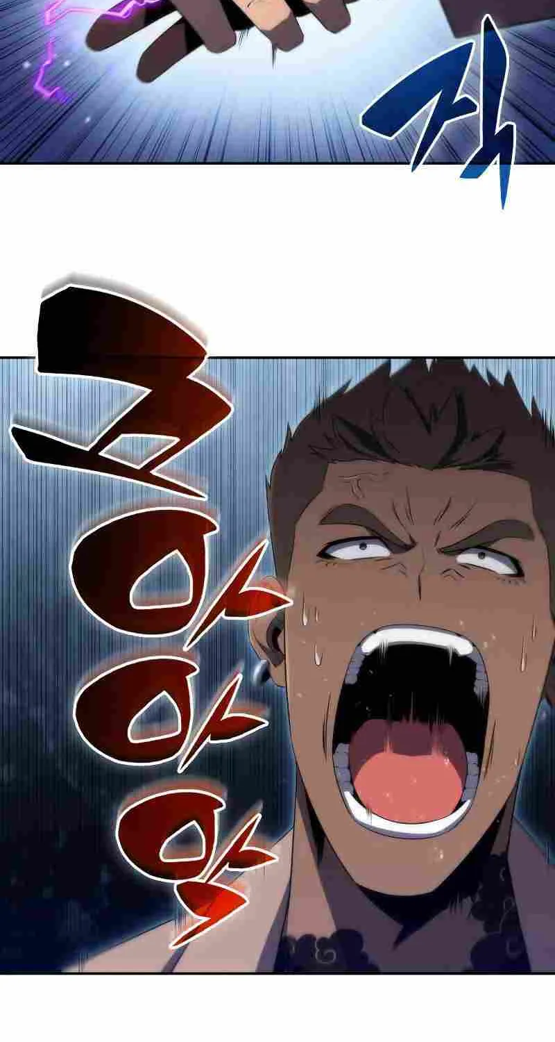 Read Solo Max-Level Newbie chapter 32 image 71 on Lezhin