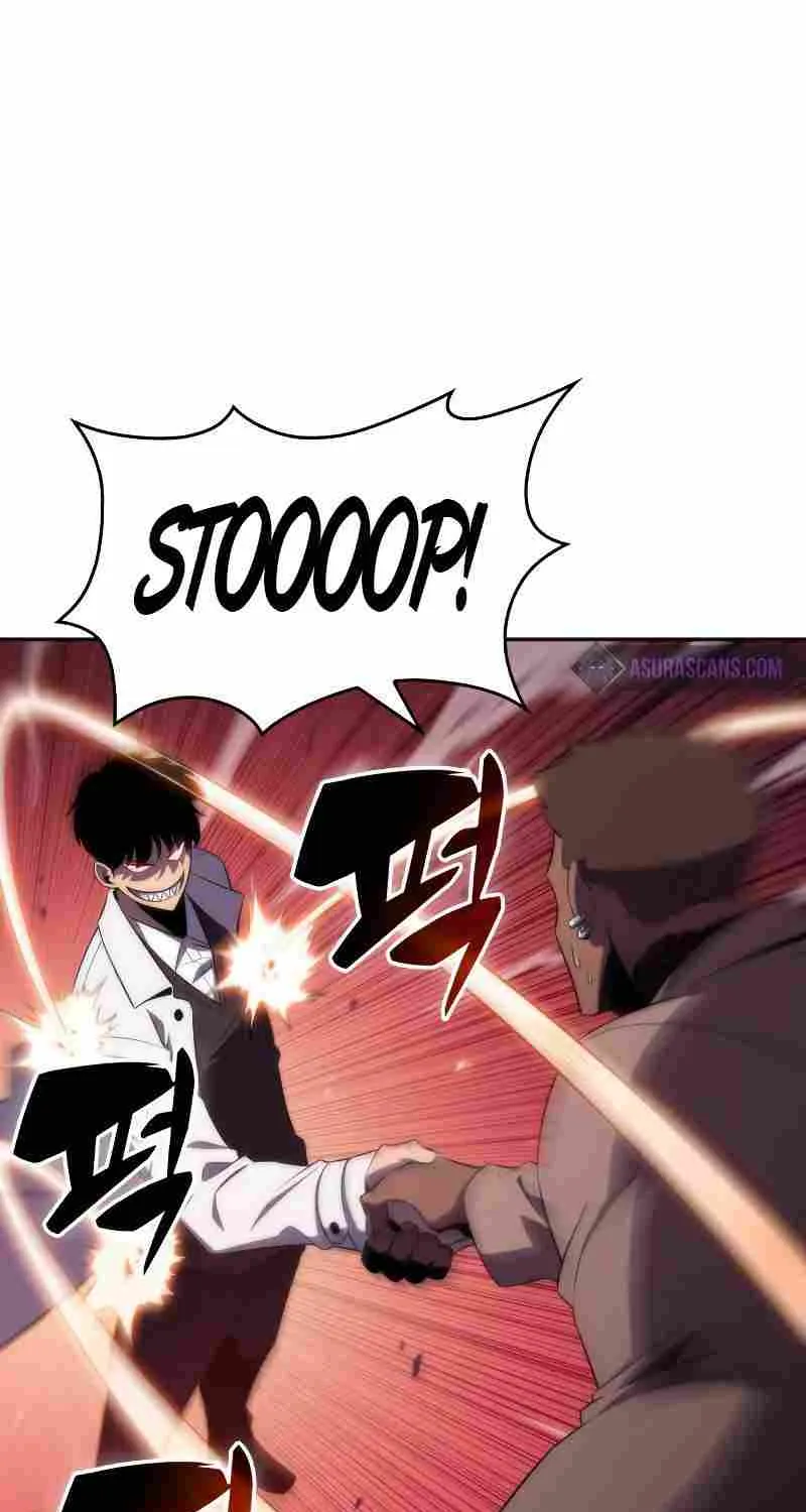 Read Solo Max-Level Newbie chapter 32 image 72 on Lezhin